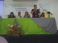 /album/iv-semana-de-enfermagem-do-ifes/pressidente-coren-ma-jpg/
